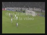 CL 2009 : Groupe A : Bordeaux-Cluj : 1-0