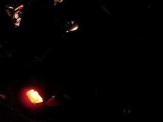 Grand prix de france2007 072