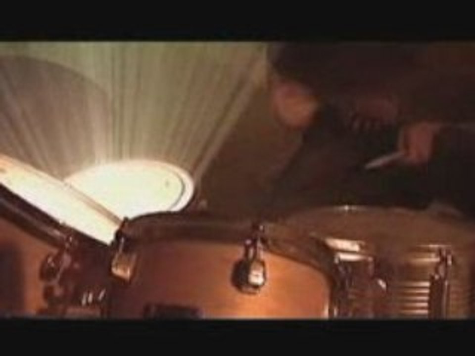 Kreuztfeldt Jacob - Barbak Party