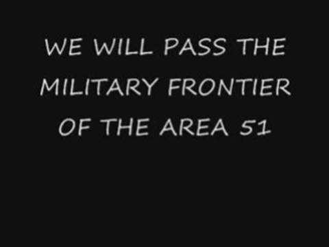 UFO WTC 09/11 CONSPIRACY 4/4