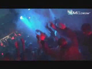 Raid nights @ Tilff (12-19-2008)