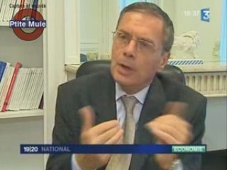 Sarko déclare la guerre aux paradis fiscaux