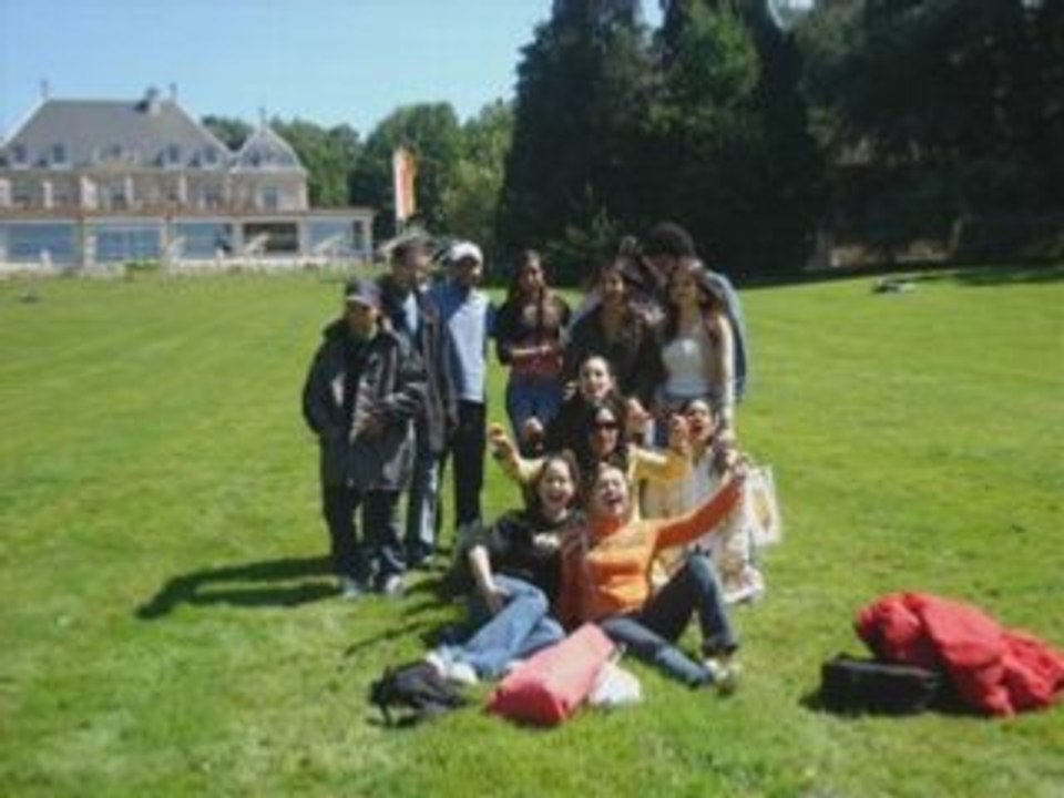 mis fotos