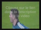 CL 2009 : Groupe D : Atletico Madrid-Liverpool : 1-1