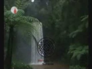 Mehmet Emin Ay - Sultanım