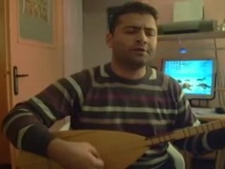 Gitti canımın cananı selçuk cüneyt polat