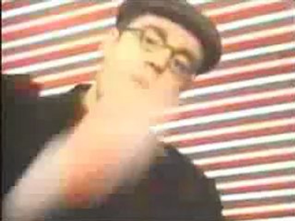 Madness - One Step Beyond