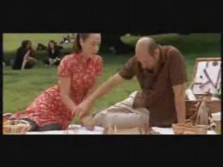 3 amis Bande Annonce