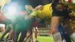 Rugby : Le Stade nantais pose de nouvelles bases