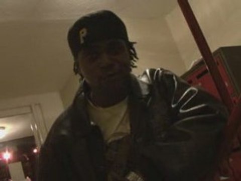 786. Dedicace Dyboog du 13200