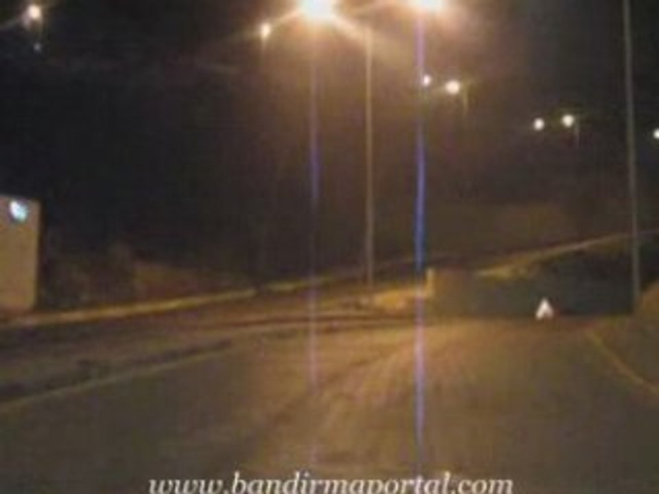 Bandirmaportal_v.003