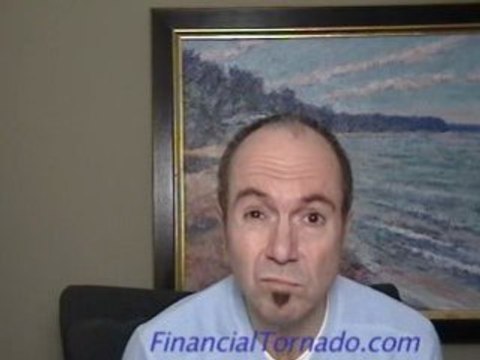 Marketing Small “Business Online” FAQ Starting Online Busine