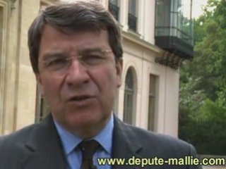Réforme des lycées