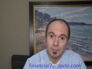Changing Your Mid Life Career FAQ “Career Change”