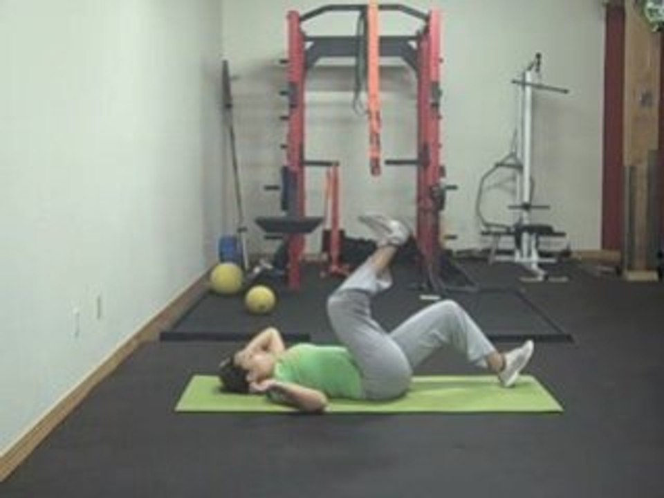 Milwaukee Bootcamp- Get Sexy Boot Camps- Personal Training