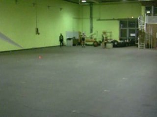 Fiche A4 CATEO SYSTEM