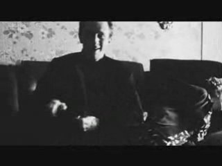 C'est arrivé prés de chez vous -extrait Mamie tromblon-