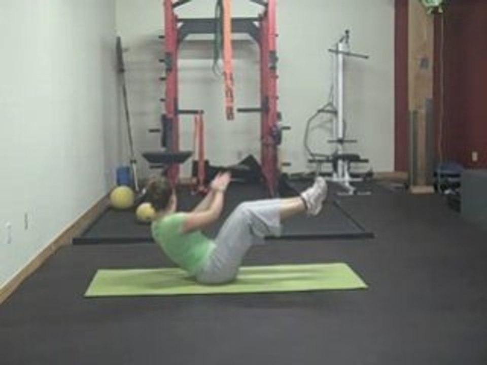 Milwaukee Bootcamp- Get Sexy Boot Camps- Personal Training