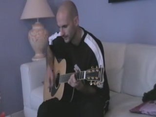 Peps liberta reprise