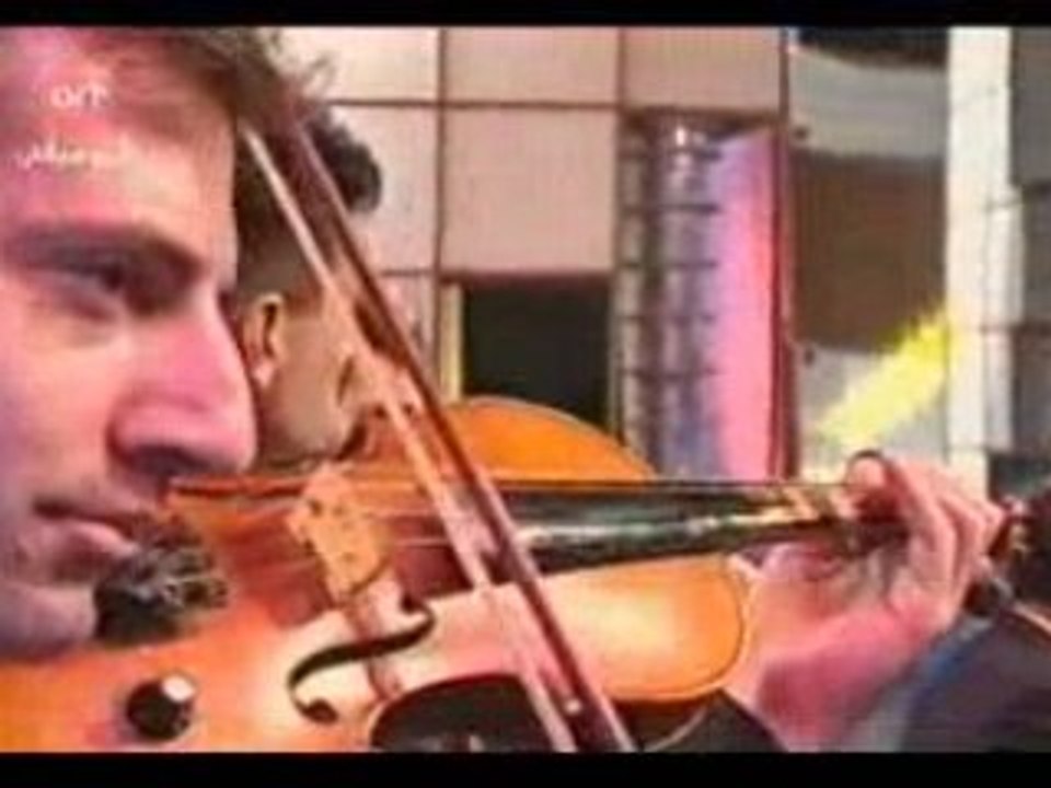 ج وسوف لو نويت بيسين عاليه ١٩٩٩