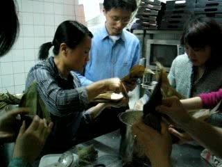 FCC 21 Mai 2006 - Zongzi