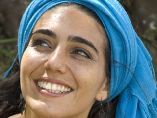 Renata Rosa - Concert et Interview