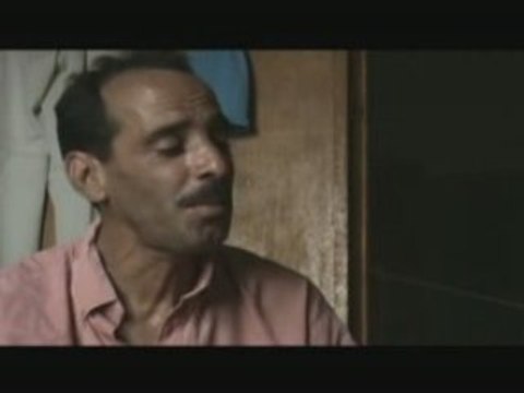 ahidous amazigh 2008 alnif tinghir achich