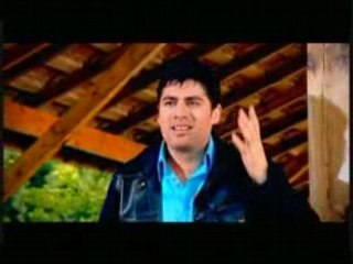 Klip yan deli gönlüm