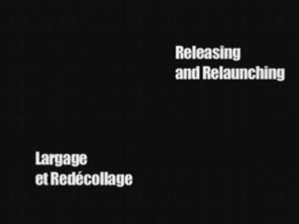 Zeeko Notus Releasing Relaunching