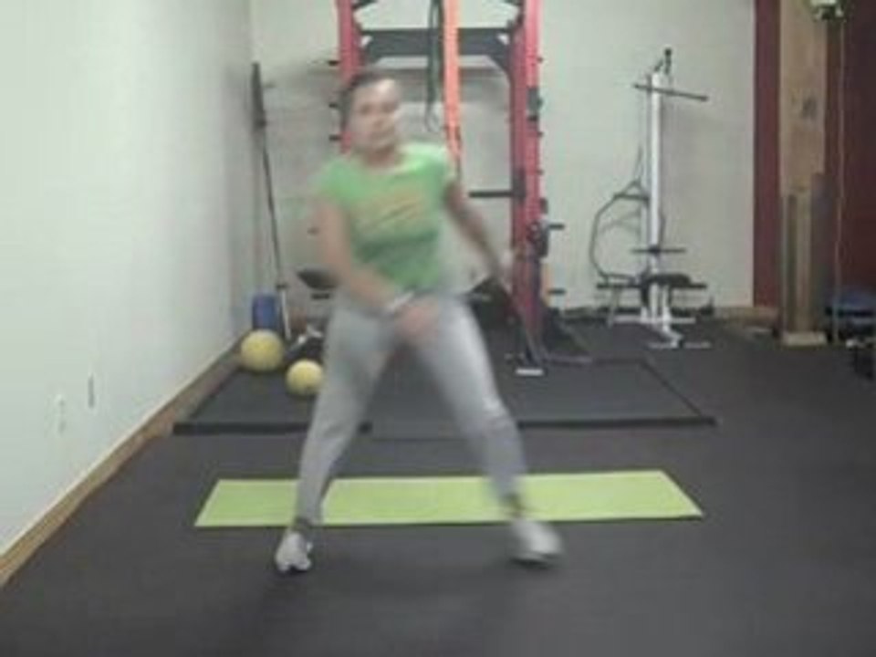 Milwaukee Bootcamp- Get Sexy Boot Camps- Personal Training