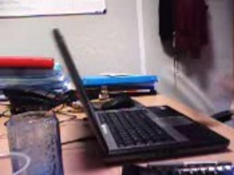 MOV0009A