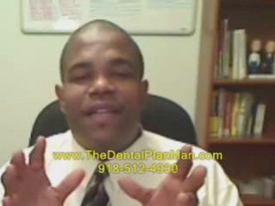 AmeriPlan could save you thousands on dental braces
