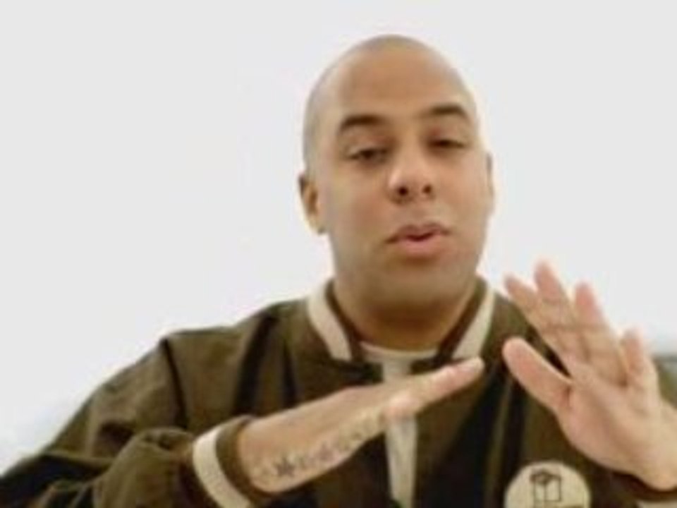 Yassir kämpfersong feat.jonesmann