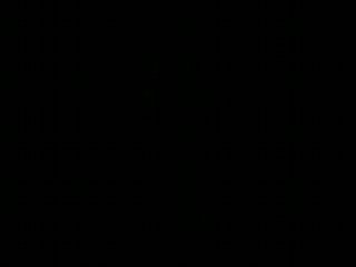 VTS_01_1