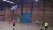 LFS Loos Foot Salle Loos en Gohelle