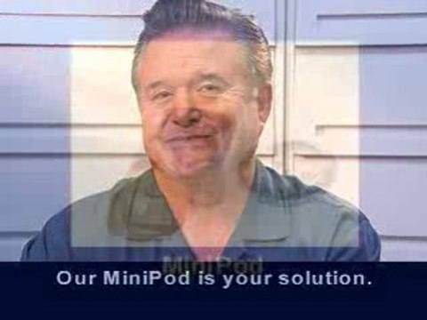 Hearing Aid & Hearing Loss Program