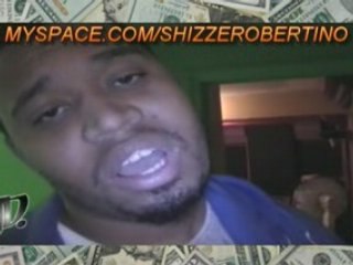 ROBERTINO OPENS THE KITCHEN 2 STUDIO