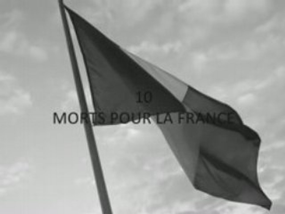 Hommage