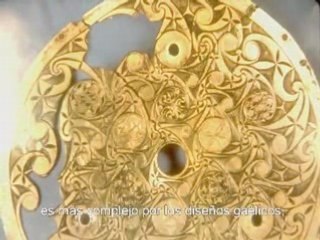 El Secreto Perdido -Sub. esp. Lost Secret (2 de 18)