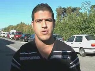 Rugby365 : Les différences entre le XV et le XIII