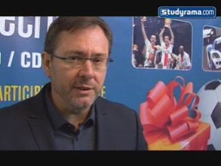 Le secteur du BTP recrute