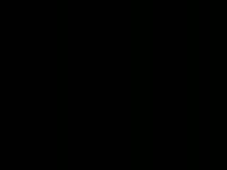 PTI MONTAGE