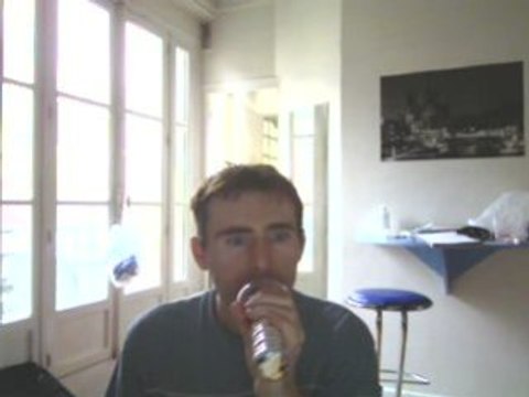 Wiwi égratigne Pure and simple