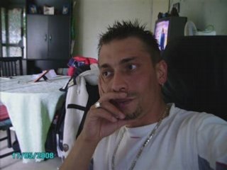 Moi Tout Simplement..!