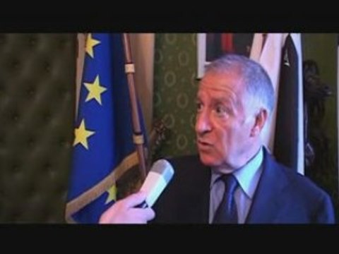 Rapport de la Chambre régionale des comptes