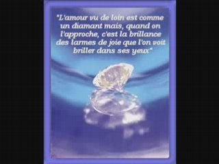 Kamel Messaoudi rah el ghali