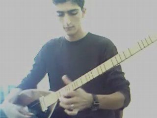 Cüneyt BAŞODA Sevmek