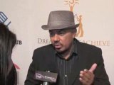 James Ingram * Dream Believe Achieve Inspiration Gala