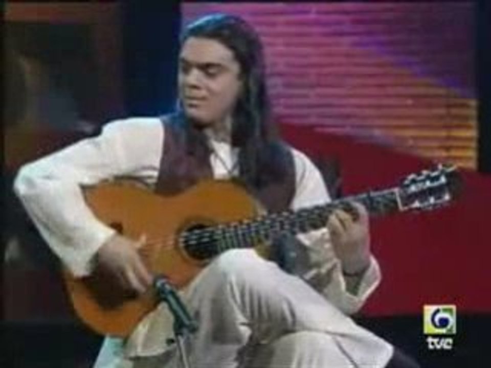 Jeronimo maya