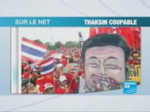 Soutiens inattendus pour les élections